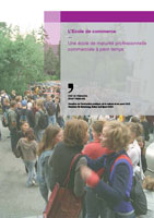 brochure ecole comm FR